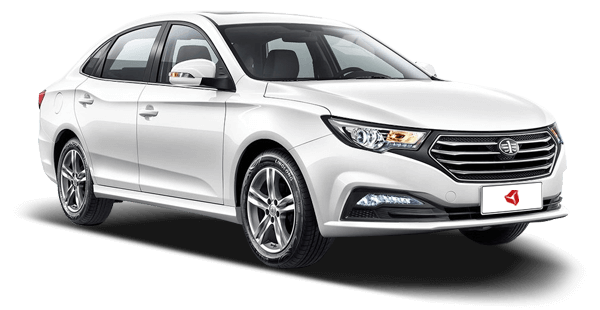 faw besturn-b30