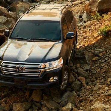 land-cruiser-prado %2