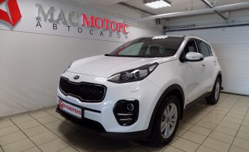 БУ иномарки с пробегом Б/У, продажа подержанных иномарок